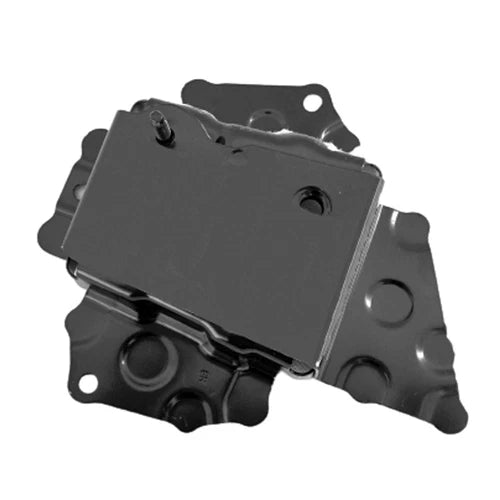 Soporte de parachoques trasero derecho 2018 - 2022 TOYOTA CAMRY CAPA TO1167140C 5830306030