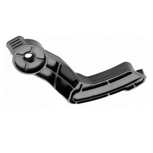 Left Side Front bumper cover support 2013 - 2015 NISSAN ALTIMA NI1042121 622273TA0A