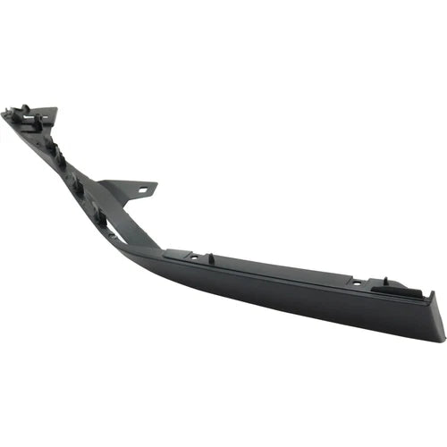 Moldura de parachoques delantero izquierdo 2016 - 2019 LEXUS RX350 LX1046102 524380E010