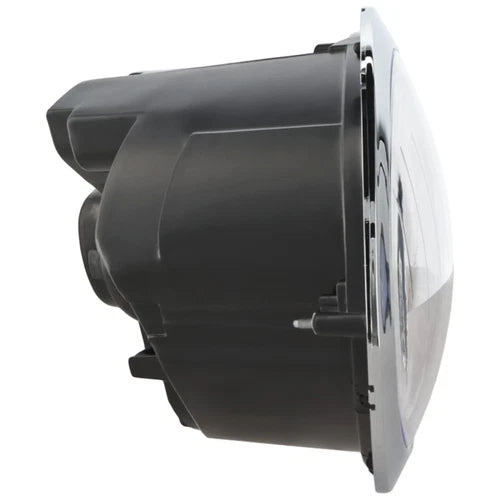 Conjunto faro izquierdo compuesto 2002 - 2004 MINI COOPER MC2502101 63126911705