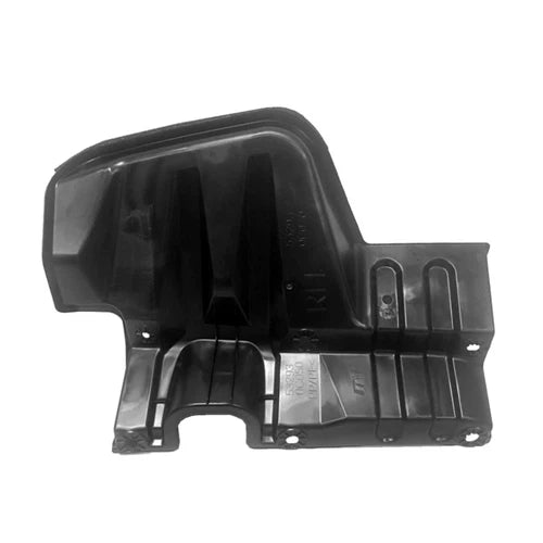 Rejilla deflector aire 2014 - 2017 TOYOTA TUNDRA TO1218133C 532930C040