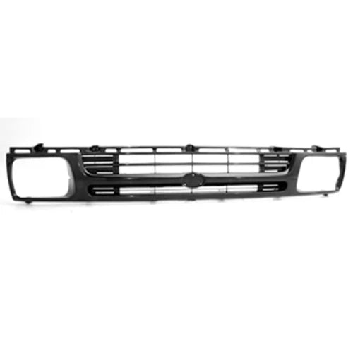 Grille assy 1992 - 1995 TOYOTA PICKUP CAPA TO1200127PP 5311135080