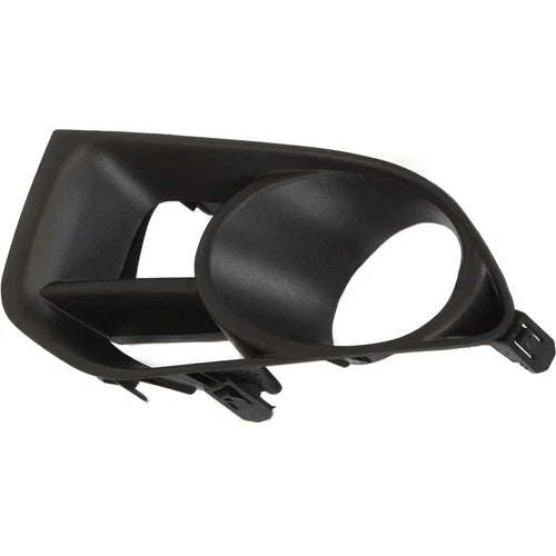 Inserto parachoques delantero izquierdo 2011 - 2014 NISSAN MURANO NI1038116 620751GR0A