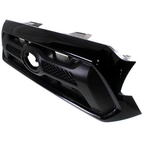 Conjunto de parrilla 2012 - 2015 TOYOTA TACOMA TO1200352 5310004481C0
