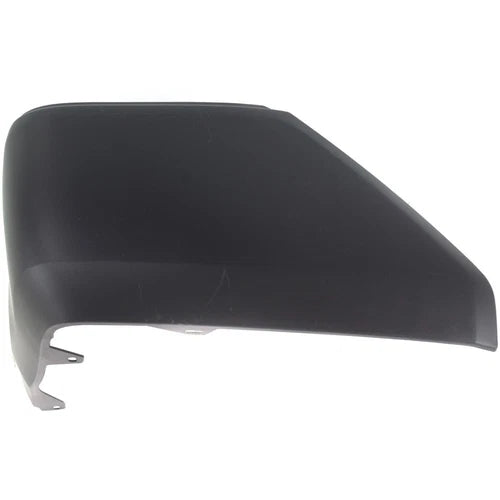 Right Side Rear bumper cover 2014 - 2021 TOYOTA TUNDRA TO1117109C 521550C903