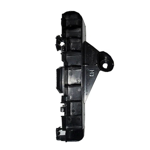 Left Side Rear bumper cover support 2008 - 2010 TOYOTA HIGHLANDER TO1142106 521560E040