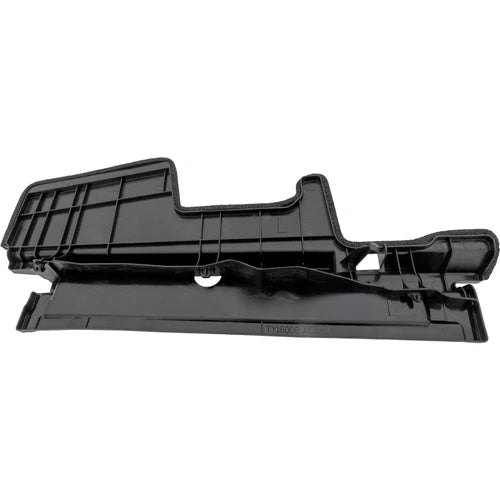 Rejilla deflector aire 2012 - 2014 TOYOTA CAMRY TO1218148 5329406190