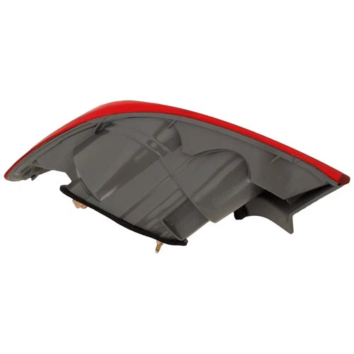 Right Side Taillamp assy 2003 - 2005 MAZDA 6 MA2801118 GK2A51150C