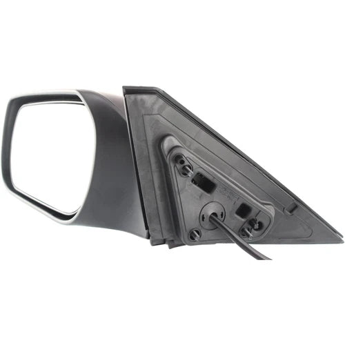 Espejo retrovisor exterior izquierdo 2003 - 2008 MAZDA 6 MA1320139 GK2A6918ZBB