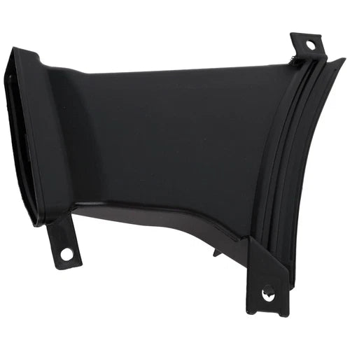 Left Side Front bumper cover support 2021 - 2023 NISSAN ROGUE NI1042128 622536RA0A