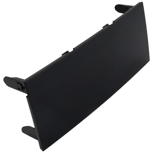 Moldura de parrilla 2020 - 2020 TOYOTA 4RUNNER TO1210118 5314135070