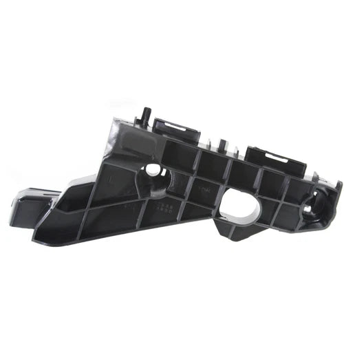 Left Side Front bumper cover retainer 2014 - 2016 LEXUS IS200t LX1032112 5253653030