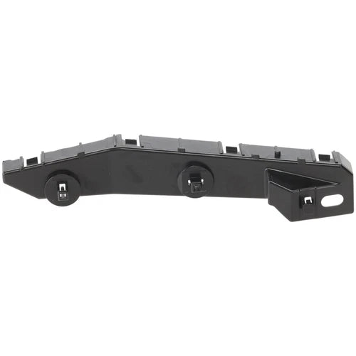 Left Side Front bumper cover support 2008 - 2013 NISSAN ROGUE NI1042116 62223JM00A