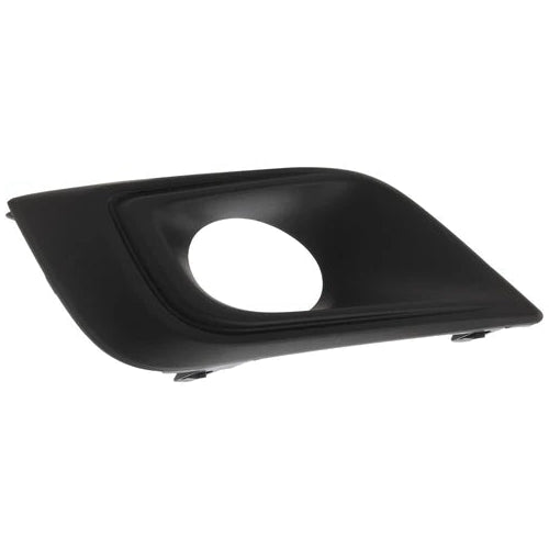 Inserto parachoques delantero izquierdo 2015 - 2018 NISSAN MURANO NI1038137 622575AA0A