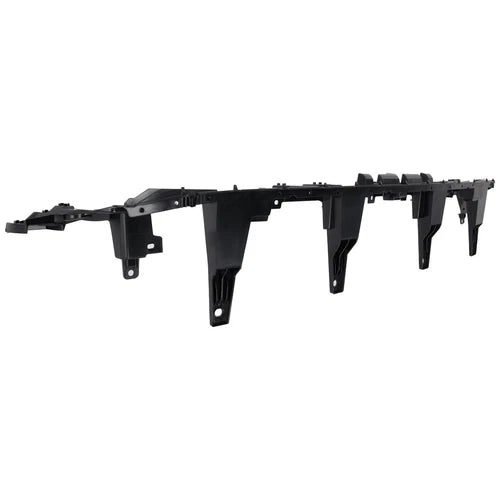 Grille bracket 2022 - 2025 TOYOTA SEQUOIA TO1207118 531130C060