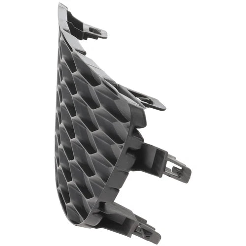 Inserto parachoques delantero izquierdo 2013 - 2015 NISSAN SENTRA NI1038124 622573RM0A