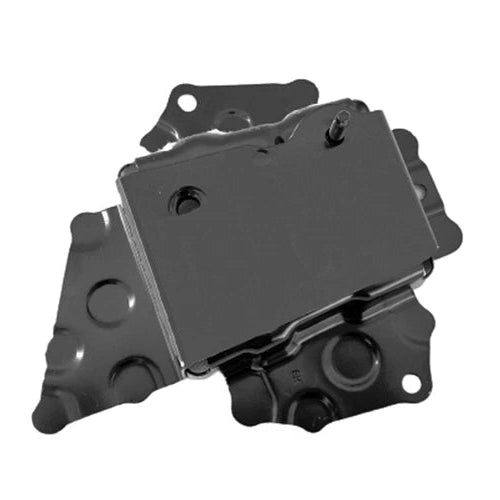 Soporte de parachoques trasero derecho 2018 - 2022 TOYOTA CAMRY CAPA TO1167140C 5830306030