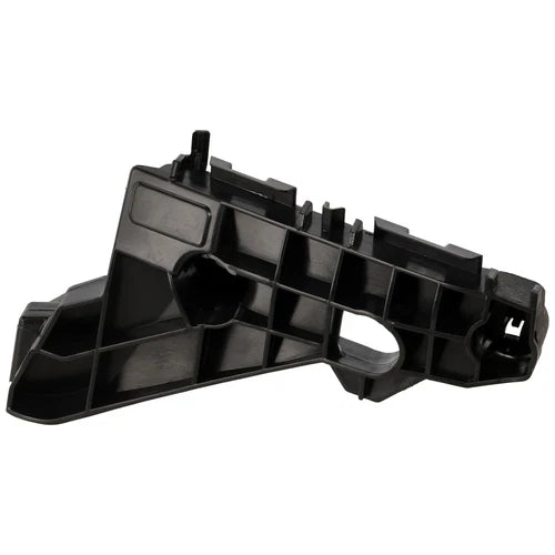 Left Side Front bumper cover retainer 2017 - 2020 LEXUS IS200t LX1032119 5253653040