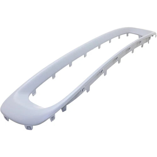 Front bumper insert 2011 - 2015 MINI COOPER MC1037100C 51117268751