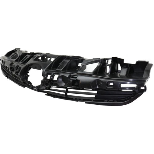 Conjunto de parrilla 2016 - 2018 TOYOTA PRIUS CAPA TO1200410C 5310147081