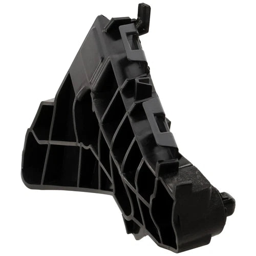 Left Side Front bumper cover retainer 2017 - 2020 LEXUS IS200t LX1032119 5253653040