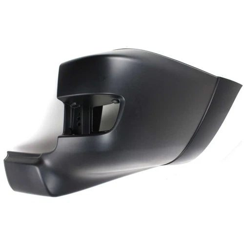 Extension parachoques trasero derecho exterior 2005 - 2005 TOYOTA 4RUNNER TO1105118 5215235900