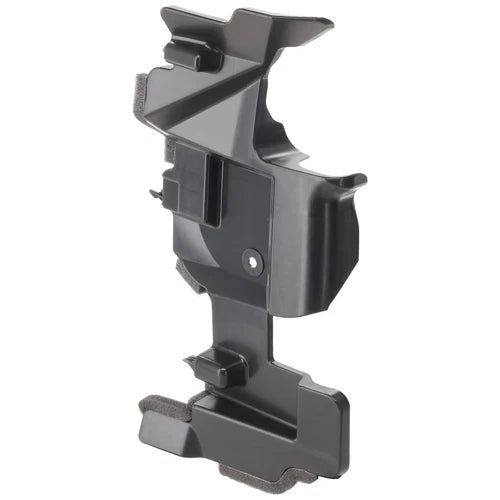 Rejilla deflectora de aire 2016 - 2023 TOYOTA TACOMA TO1218146 5329404010