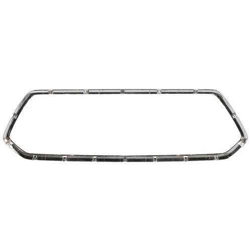 Conjunto de parrilla 2018 - 2019 TOYOTA TACOMA TO1200475 5310104030C0