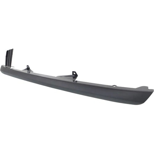 Deflector de parachoques trasero 2014 - 2019 TOYOTA HIGHLANDER TO1192100 521510E040
