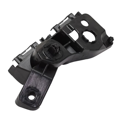 Left Side Front bumper cover support 2019 - 2022 LEXUS ES250 LX1042119 5211606040