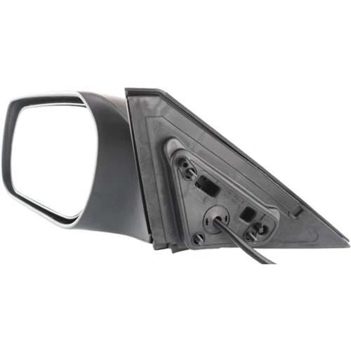 Espejo retrovisor exterior izquierdo 2003 - 2008 MAZDA 6 MA1320139 GK2A6918ZBB