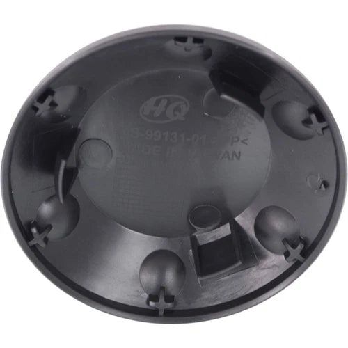 Inserto parachoques delantero izquierdo 2013 - 2016 NISSAN FRONTIER NI1038135 62256EA000