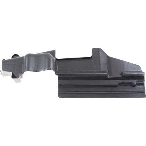 Grille air deflector 2015 - 2017 TOYOTA CAMRY TO1218107 5329306340