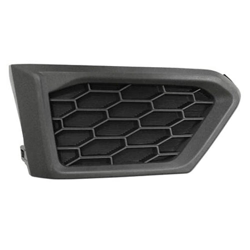 Inserto parachoques delantero izquierdo 2019 - 2022 NISSAN ALTIMA CAPA NI1038163C 622576CA0A