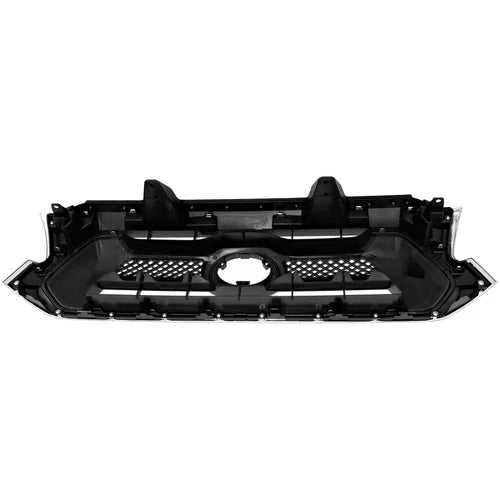 Grille assy 2012 - 2015 TOYOTA TACOMA TO1200351C 5310004491