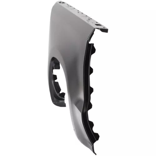 Right Side Pickup box side 2019 - 2023 CHEVROLET SILVERADO 1500  GM1757143 84443401