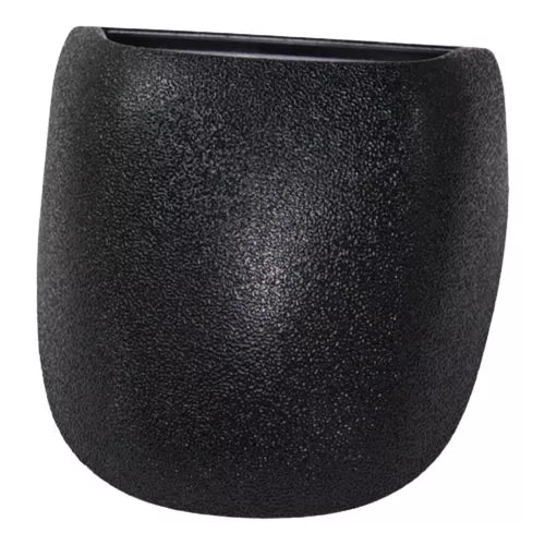 License lamp assy 2000 - 2014 CADILLAC ESCALADE GM2870102C 22794700