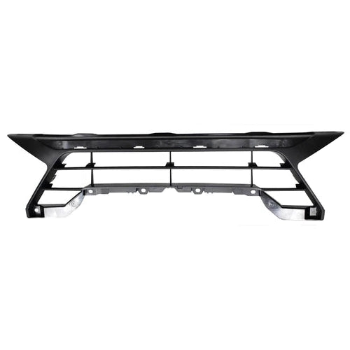 Front bumper grille 2020 - 2023 NISSAN SENTRA NI1036113 622546LB0A