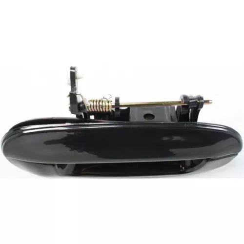 Right Side Rear door handle outer 2002 - 2009 BUICK RAINIER GM1521116 88987568