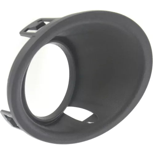 Inserto de parachoques delantero izquierdo 2014 - 2015 CHEVROLET CAMARO GM1038161 22829540