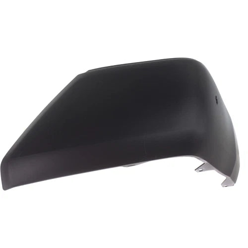 Cubierta parachoques trasero izquierdo 2014 - 2016 TOYOTA TUNDRA TO1116109C 521560C903