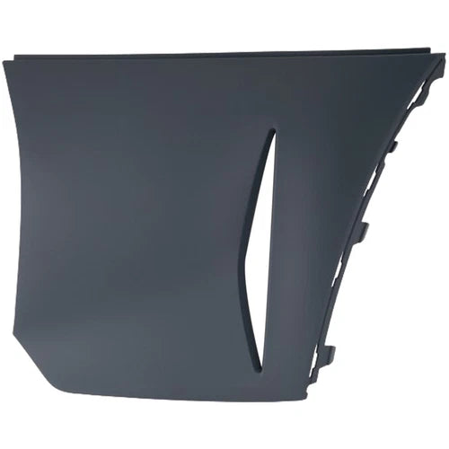 Left Side Front bumper cover 2022 - 2024 MINI COOPER MC1016100 51115A3C863