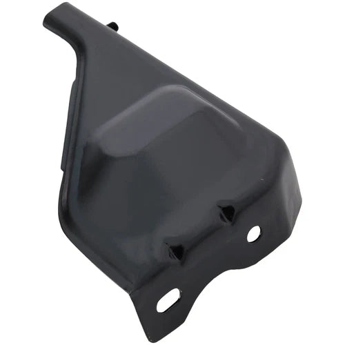 Soporte rejilla 2007 - 2014 TOYOTA FJ CRUISER TO1207115 5327335090