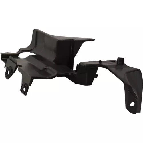 Grille air deflector 2017 - 2020 HONDA CIVIC HO1218104 71206TGGA00