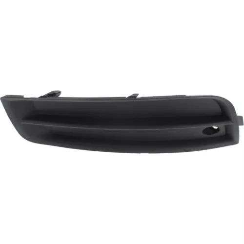 Inserto de parachoques delantero izquierdo 2011 - 2014 CHEVROLET CRUZE GM1038130 94831149