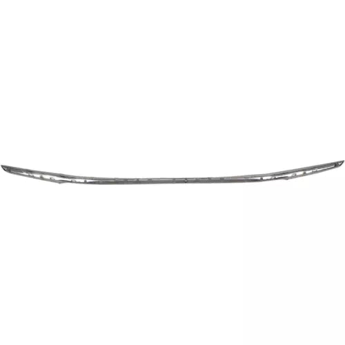 Moldura de parachoques trasero 2016 - 2017 HONDA ACCORD HO1144101 71503T3LA51