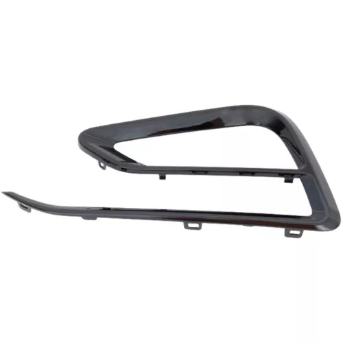 Inserto parachoques delantero izquierdo 2017 - 2018 CHEVROLET CRUZE GM1038288 84145378