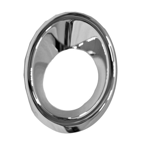 Inserto parachoques delantero izquierdo 2013 - 2016 NISSAN PATHFINDER NI1038138 622573KA0B