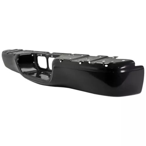 Barra frontal de parachoques trasero 2000 - 2006 TOYOTA TUNDRA TO1102230 521510C011