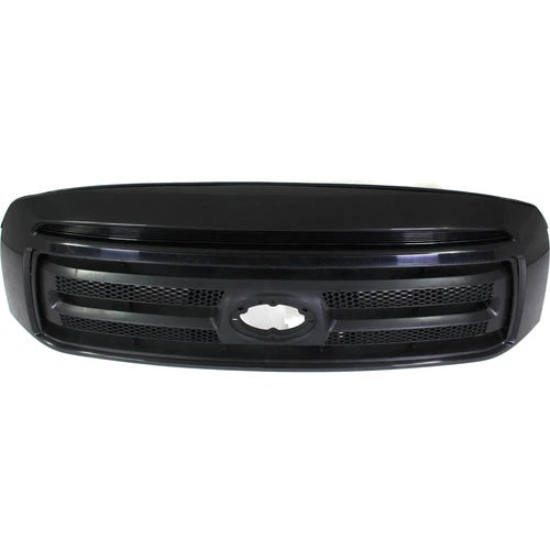 Conjunto de parrilla 2010 - 2013 TOYOTA TUNDRA TO1200336 531000C220